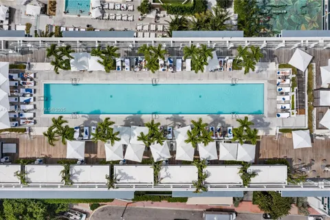 2301 Collins Ave # 523, Miami Beach FL 33139