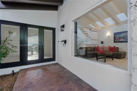 4830 San Amaro Dr, Coral Gables FL 33146