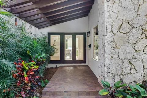 4830 San Amaro Dr, Coral Gables FL 33146