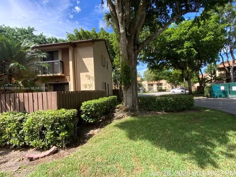 3845 Cocoplum Cir # 3597, Coconut Creek FL 33063