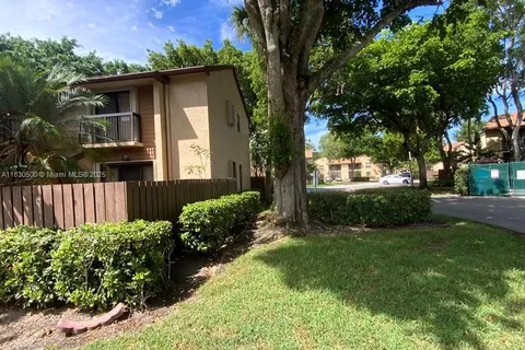 3845 Cocoplum Cir # 3597, Coconut Creek FL 33063