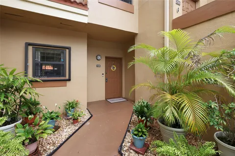 15501 Miami Lakeway N # 106, Miami Lakes FL 33014