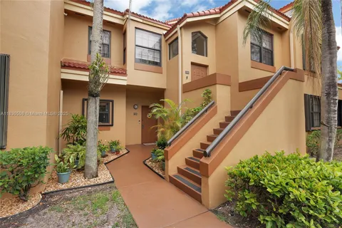 15501 Miami Lakeway N # 106, Miami Lakes FL 33014