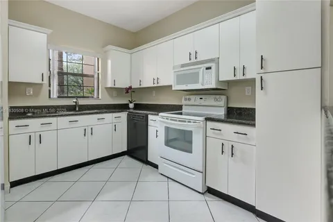 15501 Miami Lakeway N # 106, Miami Lakes FL 33014