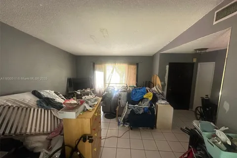 10944 SW 159th Ter, Miami FL 33157