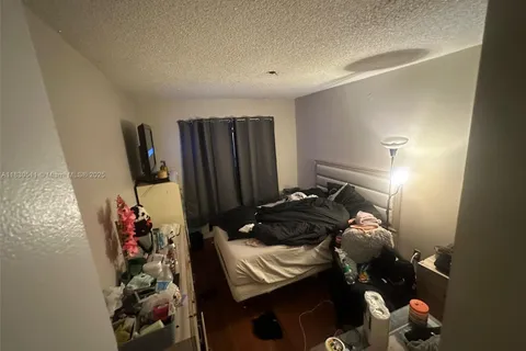 10944 SW 159th Ter, Miami FL 33157