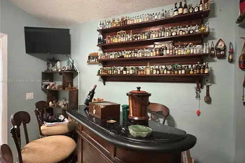 10170 SW 223rd Ter, Cutler Bay FL 33190