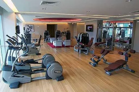55 SE 6th St # 2503, Miami FL 33131