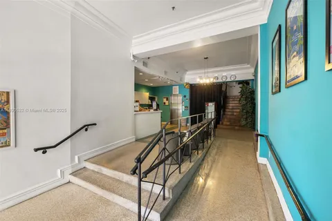 763 Pennsylvania Ave # 116, Miami Beach FL 33139