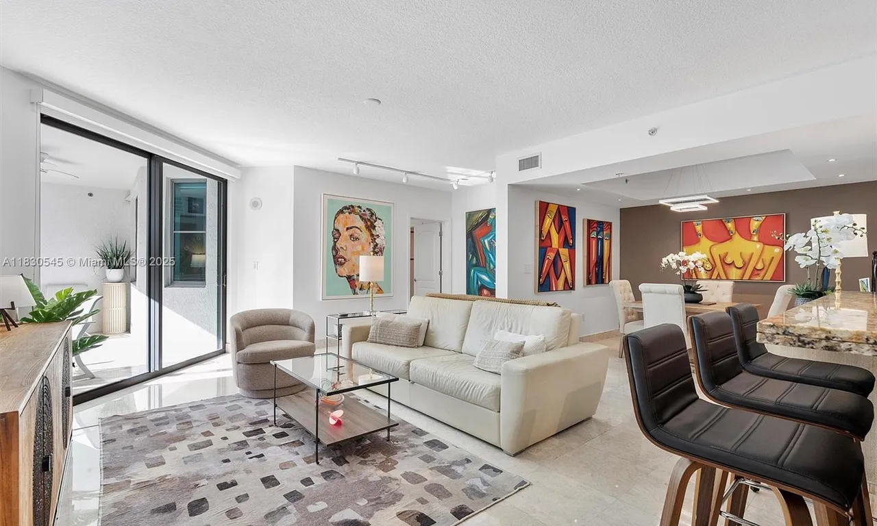 110 Washington Ave # 1608, Miami Beach FL 33139