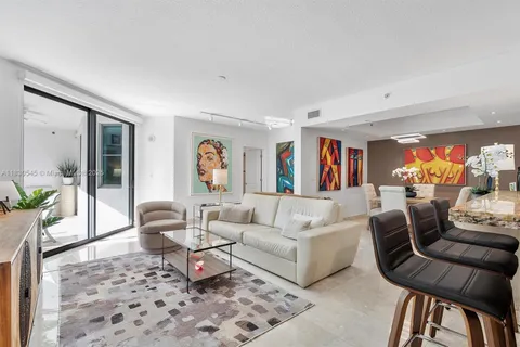 110 Washington Ave # 1608, Miami Beach FL 33139