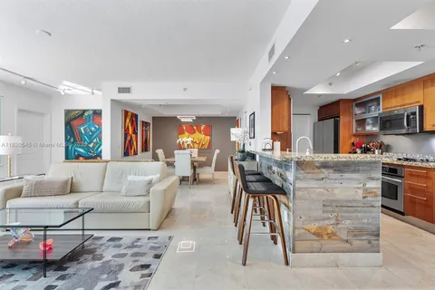 110 Washington Ave # 1608, Miami Beach FL 33139