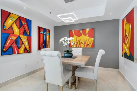 110 Washington Ave # 1608, Miami Beach FL 33139