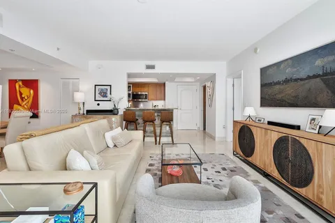 110 Washington Ave # 1608, Miami Beach FL 33139