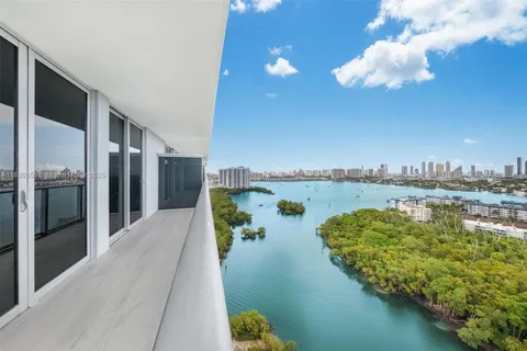 16385 Biscayne Blvd # 2219, North Miami Beach FL 33160