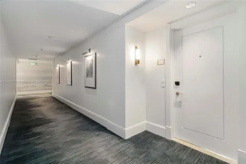 1 N Fort Lauderdale Beach Blvd # 1606, Fort Lauderdale FL 33304