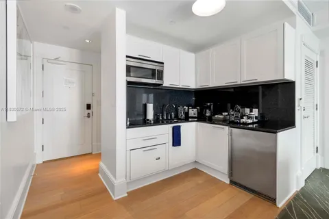 1 N Fort Lauderdale Beach Blvd # 1606, Fort Lauderdale FL 33304