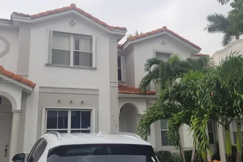 5420 NW 107th Ave # 309, Doral FL 33178