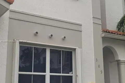 5420 NW 107th Ave # 309, Doral FL 33178