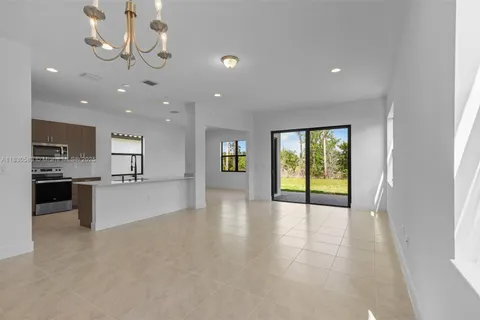 5693 Cassidy, Ave Maria FL 34142