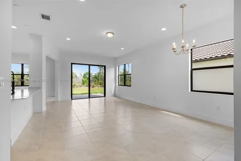 5693 Cassidy, Ave Maria FL 34142