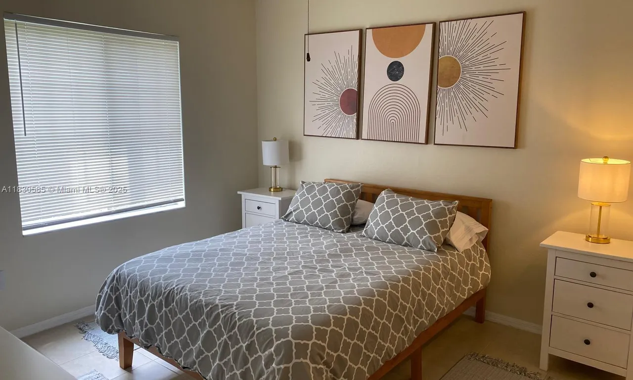 6475 Emerald Dunes Dr # 301, West Palm Beach FL 33411