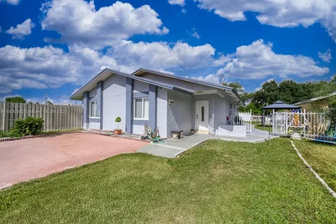 21048 SW 121st Ave, Miami FL 33177