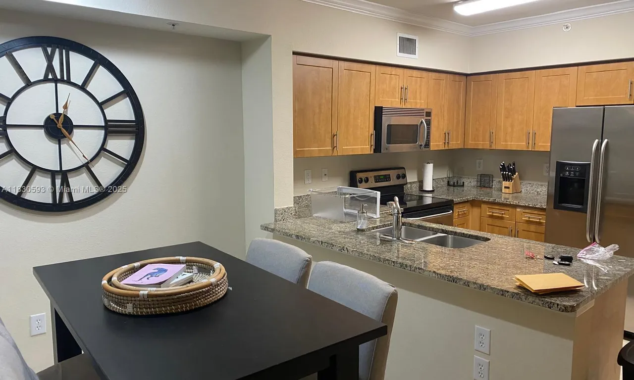 6400 Emerald Dunes Dr # 303, West Palm Beach FL 33411