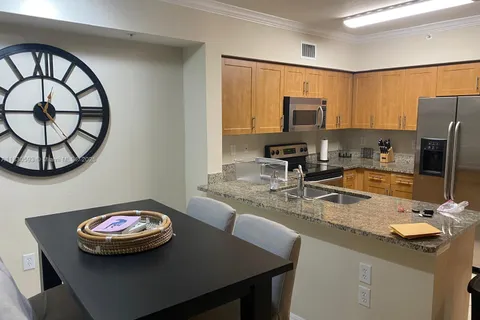 6400 Emerald Dunes Dr # 303, West Palm Beach FL 33411