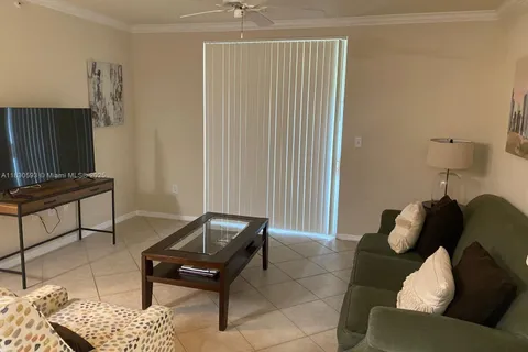 6400 Emerald Dunes Dr # 303, West Palm Beach FL 33411