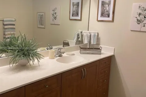 6400 Emerald Dunes Dr # 303, West Palm Beach FL 33411