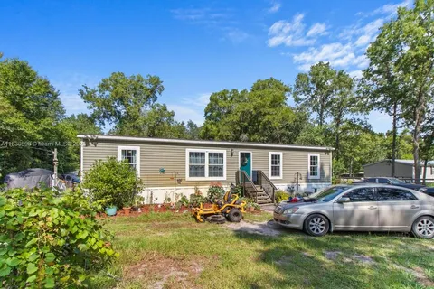 101 BLUEGRASS AVE, Other City - In The State Of Florida FL 32068