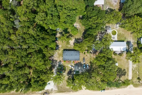101 BLUEGRASS AVE, Other City - In The State Of Florida FL 32068