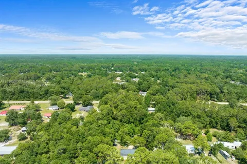 101 BLUEGRASS AVE, Other City - In The State Of Florida FL 32068