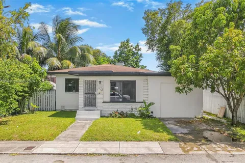 1330 NW 56th St, Miami FL 33142