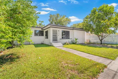 1330 NW 56th St, Miami FL 33142