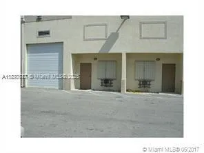 13816 SW 142nd Ave # 28, Miami FL 33186
