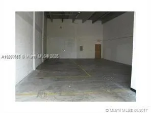 13816 SW 142nd Ave # 28, Miami FL 33186