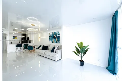 501 Three Islands Blvd # 515, Hallandale Beach FL 33009