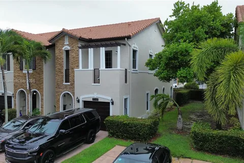 3066 NW 103rd Path # 0, Doral FL 33172