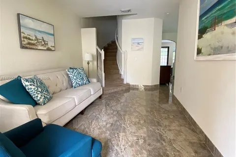 3066 NW 103rd Path # 0, Doral FL 33172