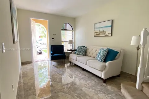 3066 NW 103rd Path # 0, Doral FL 33172