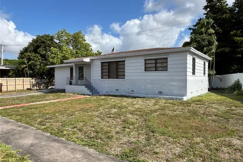 191 W 59th St, Hialeah FL 33012
