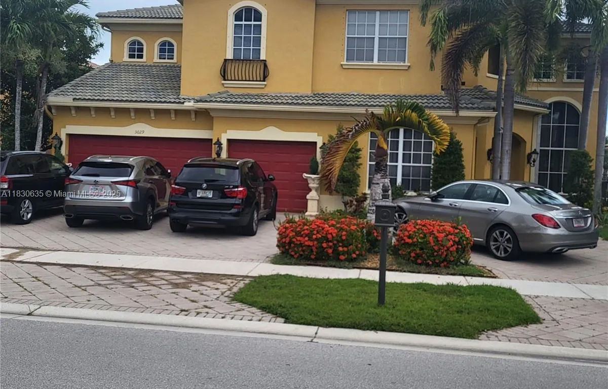 5029 Forest Dale Dr, Lake Worth FL 33449