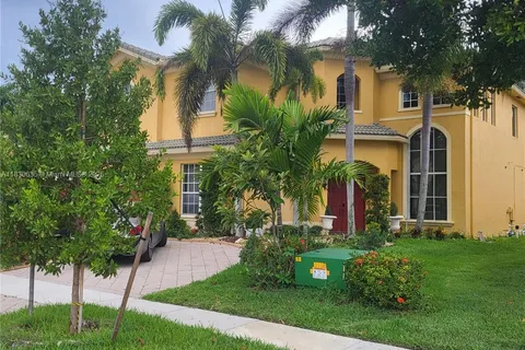 5029 Forest Dale Dr, Lake Worth FL 33449