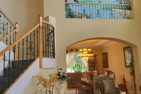5029 Forest Dale Dr, Lake Worth FL 33449