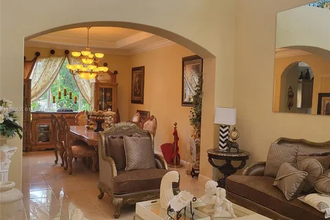 5029 Forest Dale Dr, Lake Worth FL 33449