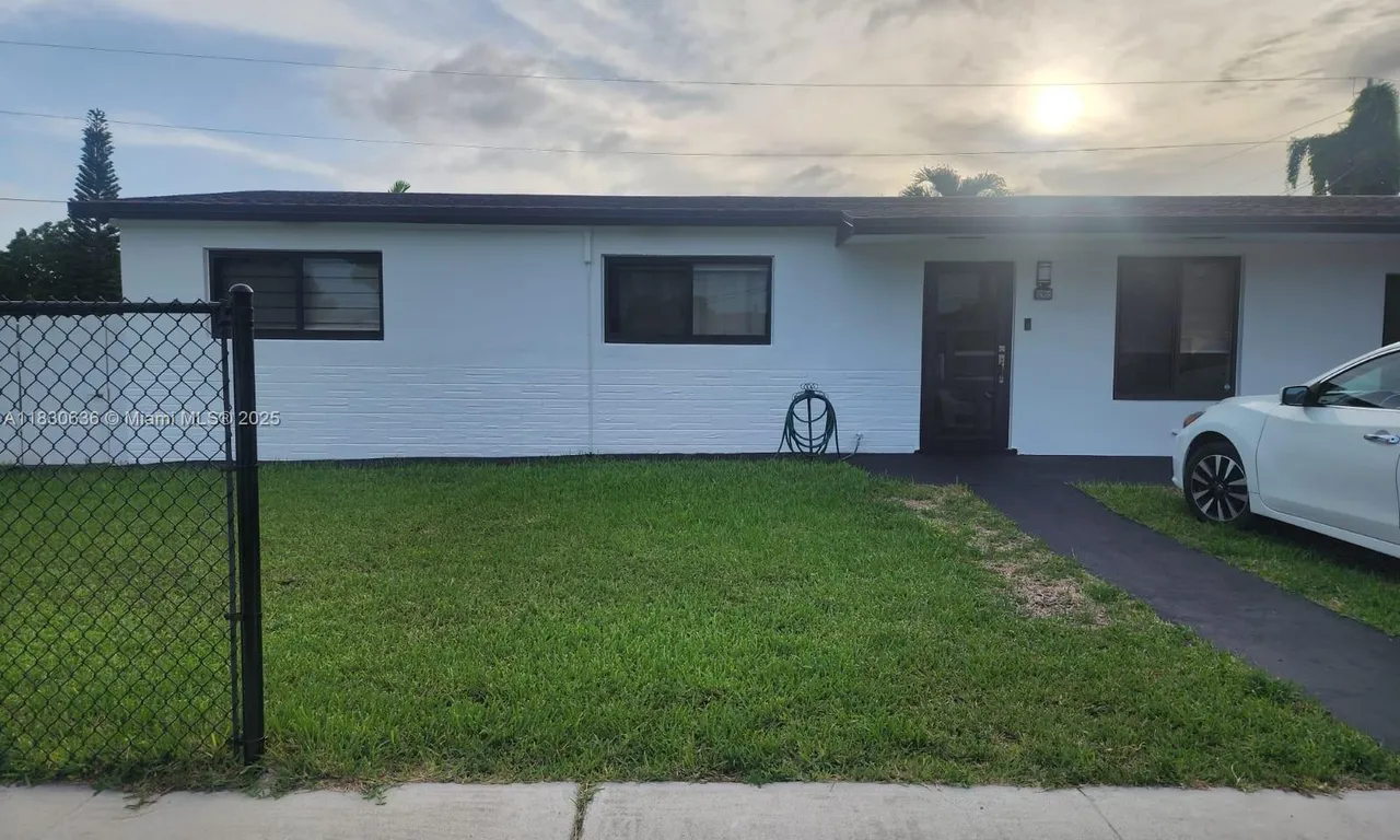 10955 SW 223rd St, Miami FL 33170
