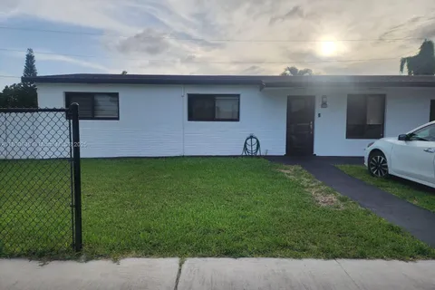 10955 SW 223rd St, Miami FL 33170