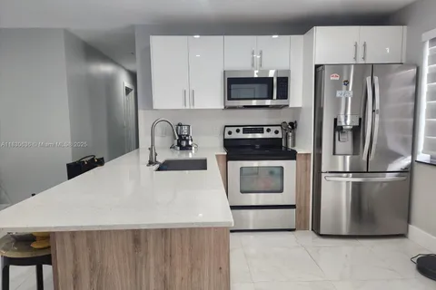 10955 SW 223rd St, Miami FL 33170